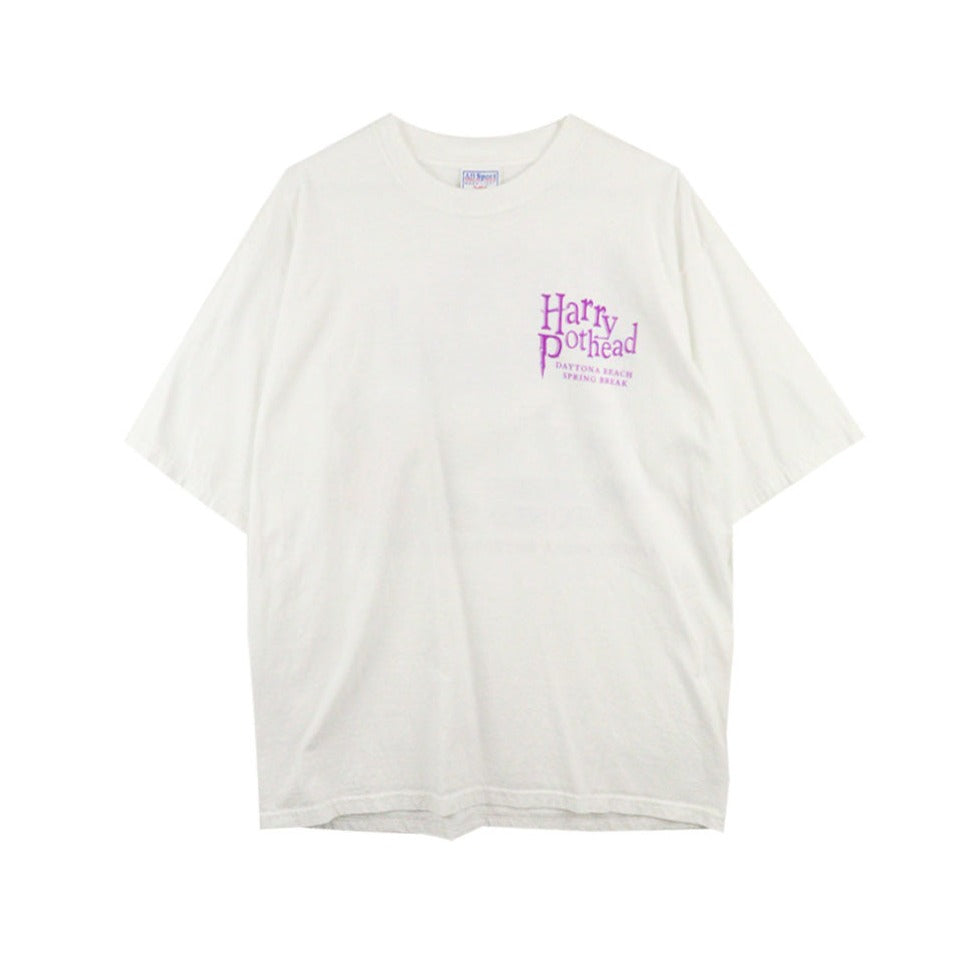 Vintage T-Shirt - Vintage