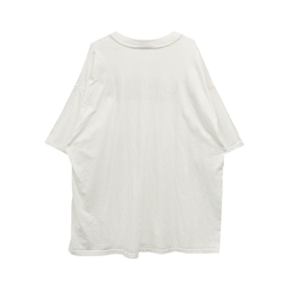 Vintage T-Shirt - Vintage