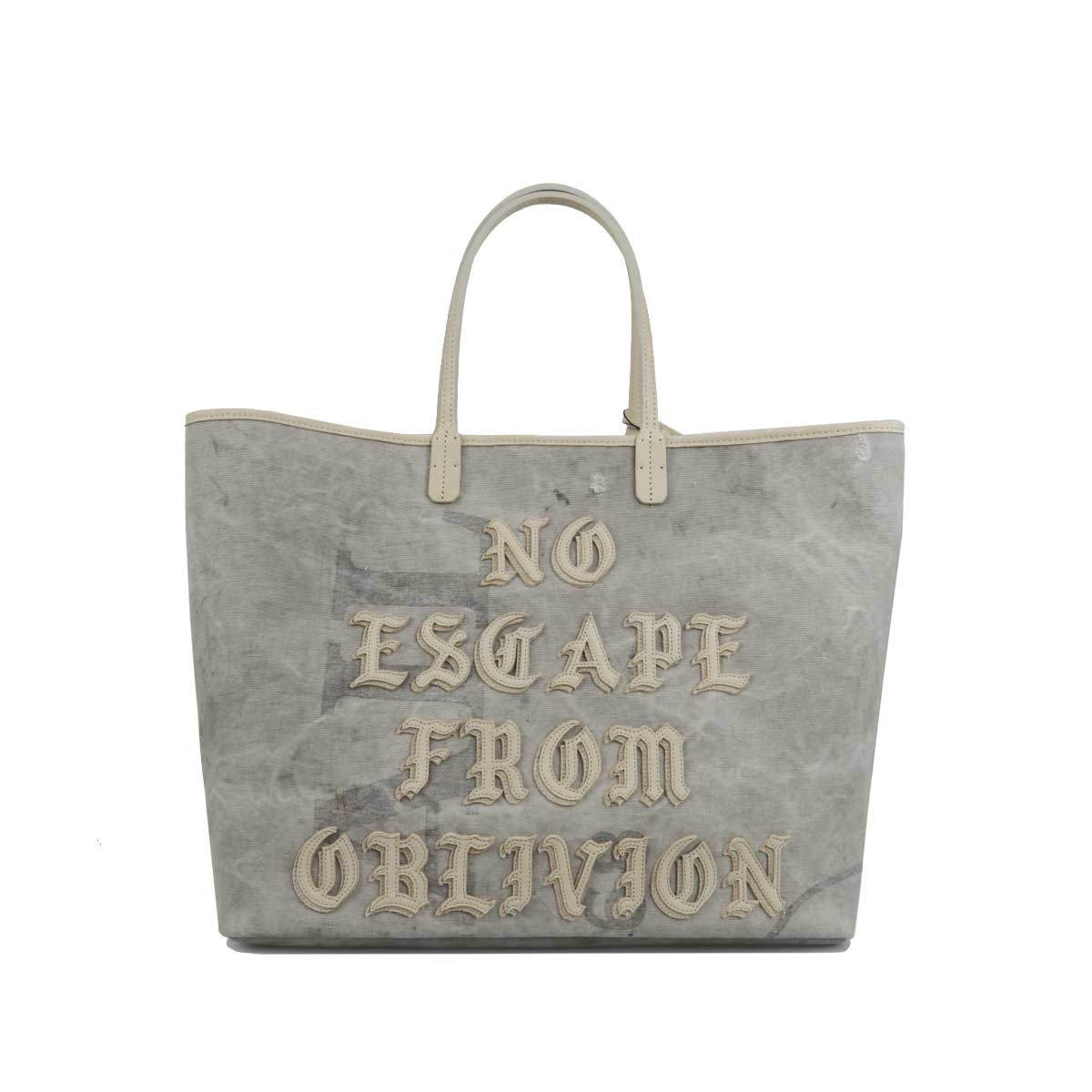 CALI DOROTHY BAG LARGE | Why are you here?