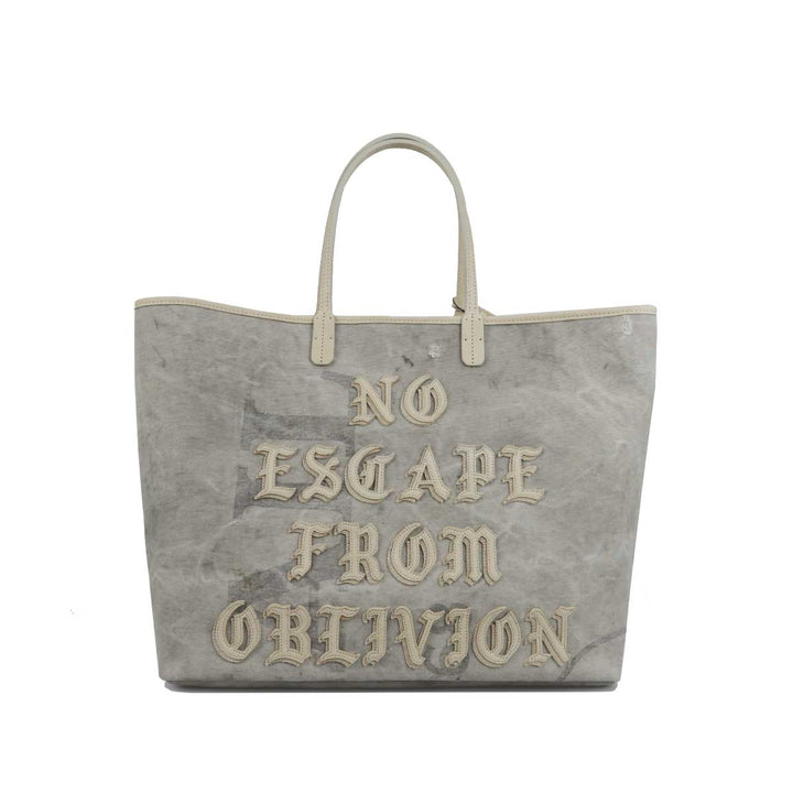 CALI DOROTHY BAG LARGE