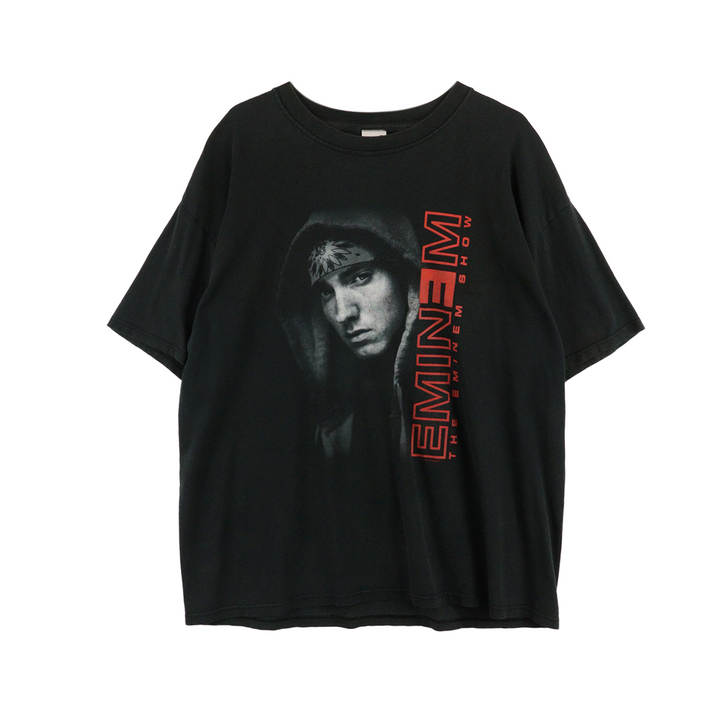 Vintage T-Shirt - Vintage