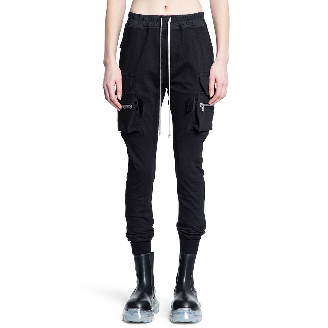 BELA JOGGERS