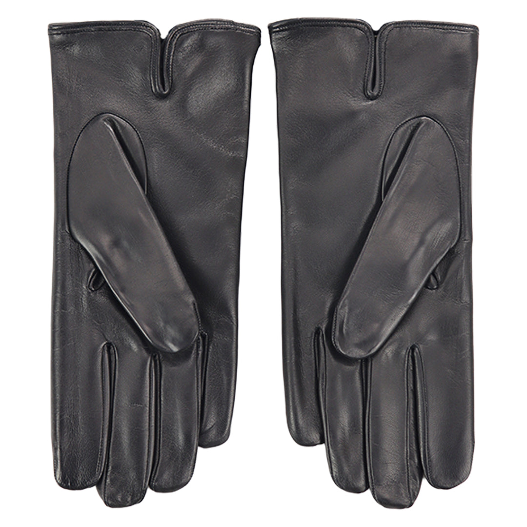 Curved Gloves
