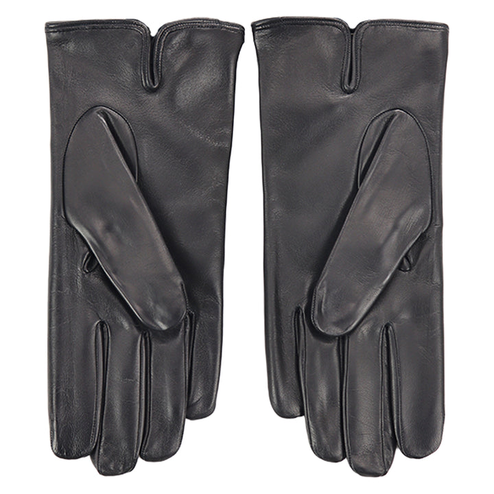 Curved Gloves