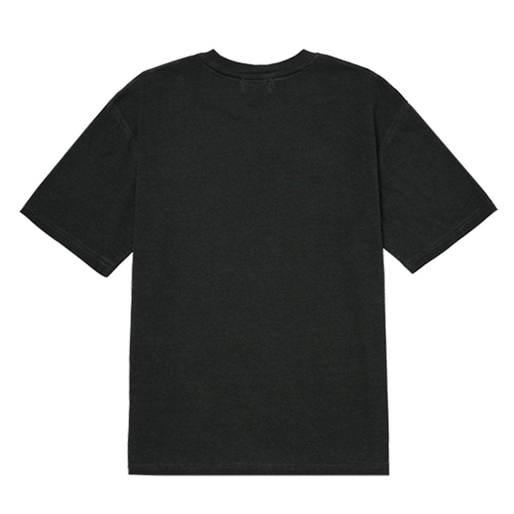 THUG CLUB - TC Basic T-Shirts
