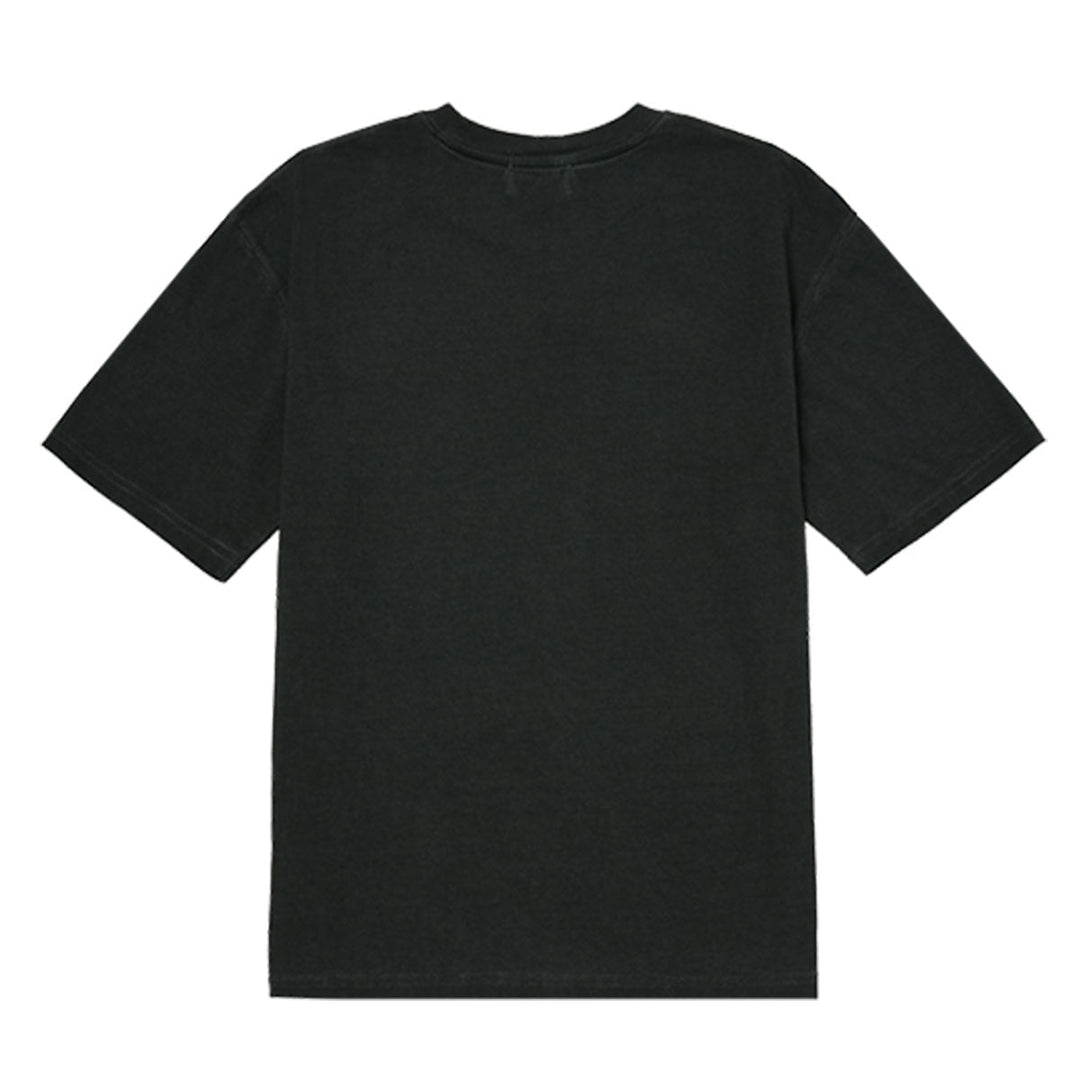 THUG CLUB - TC Basic T-Shirts