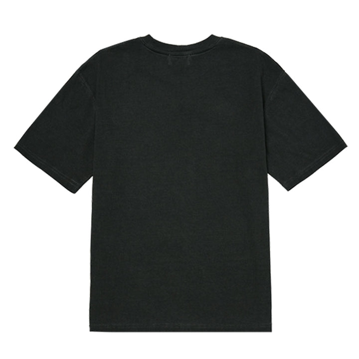 THUG CLUB - TC Basic T-Shirts