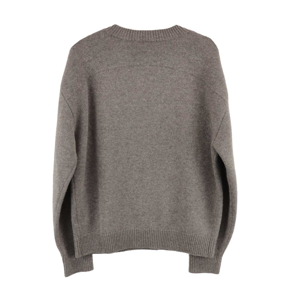 CMMAWEAR - Iwai Knit