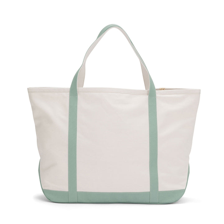 JUNEAU TOTE (M)