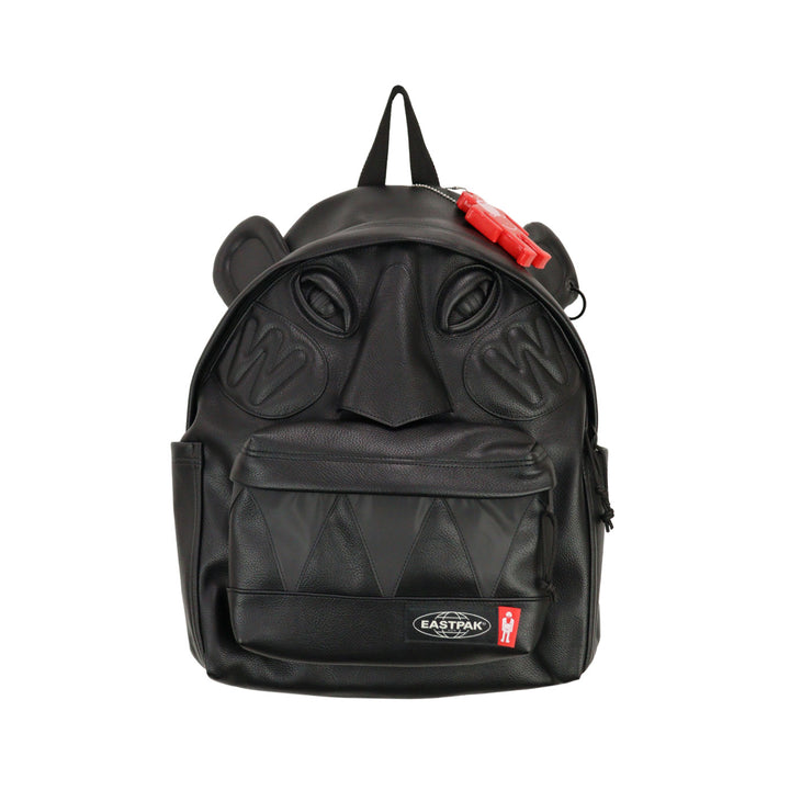 WVB X EASTPAK WALTER PAK’R