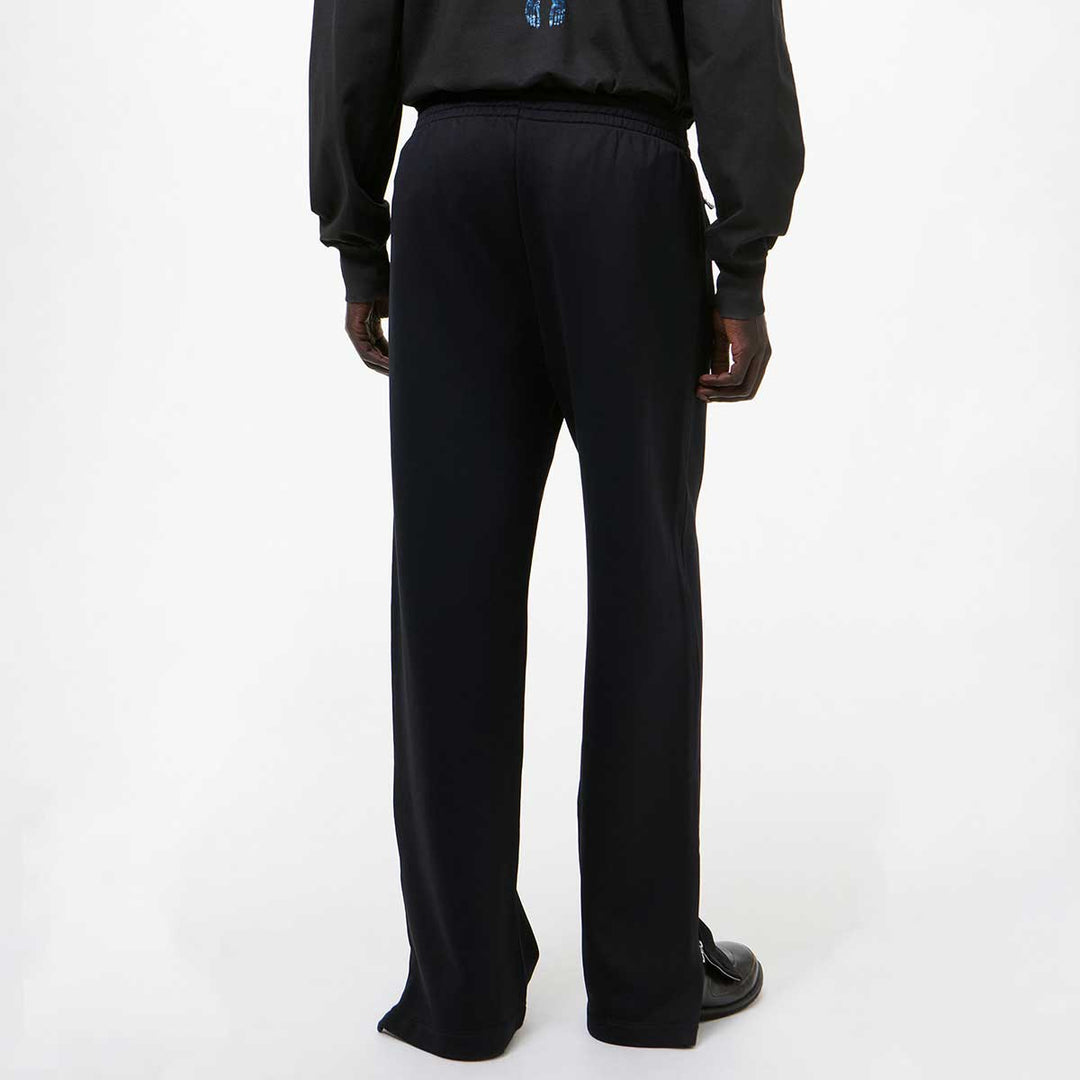 TRACK PANTS