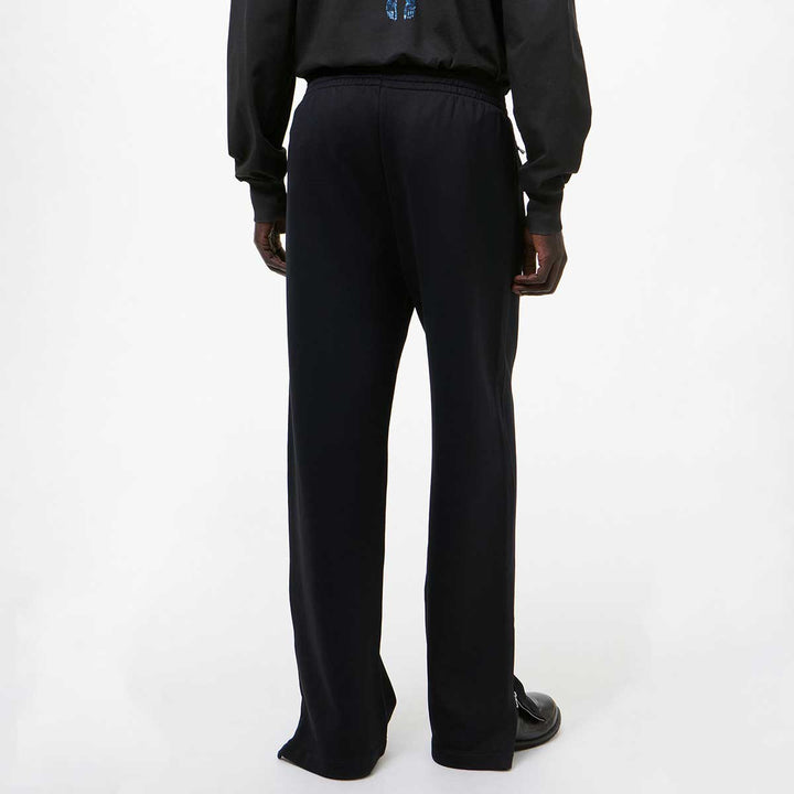 TRACK PANTS