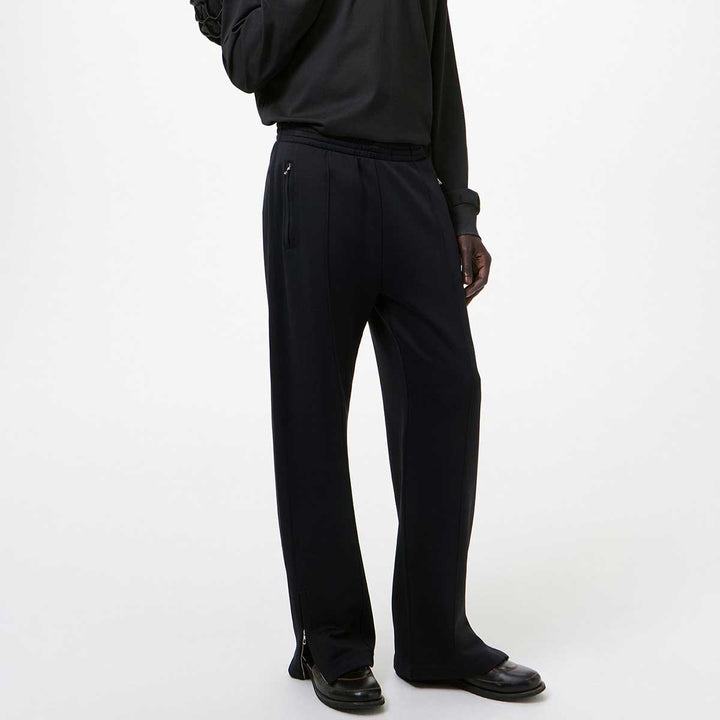 TRACK PANTS