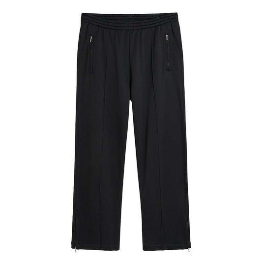 TRACK PANTS