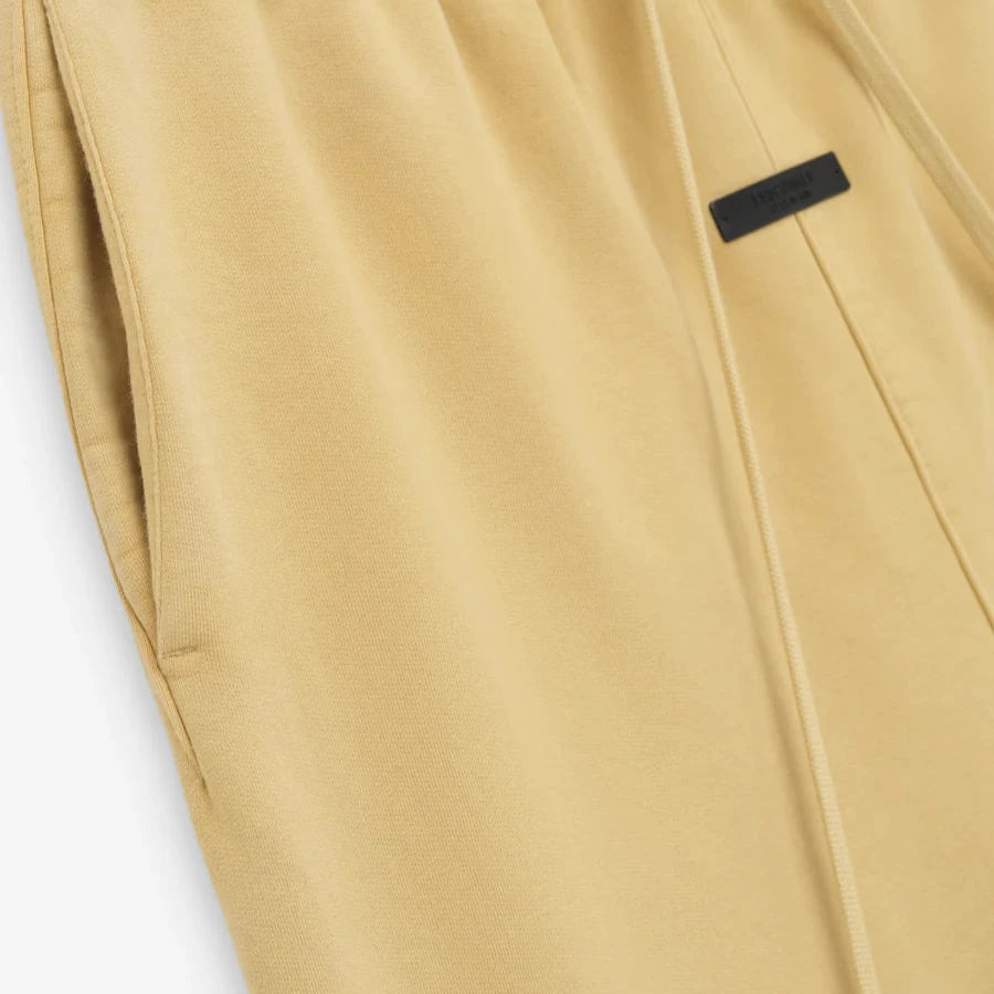 HEAVY FLEECE SWEATPANT