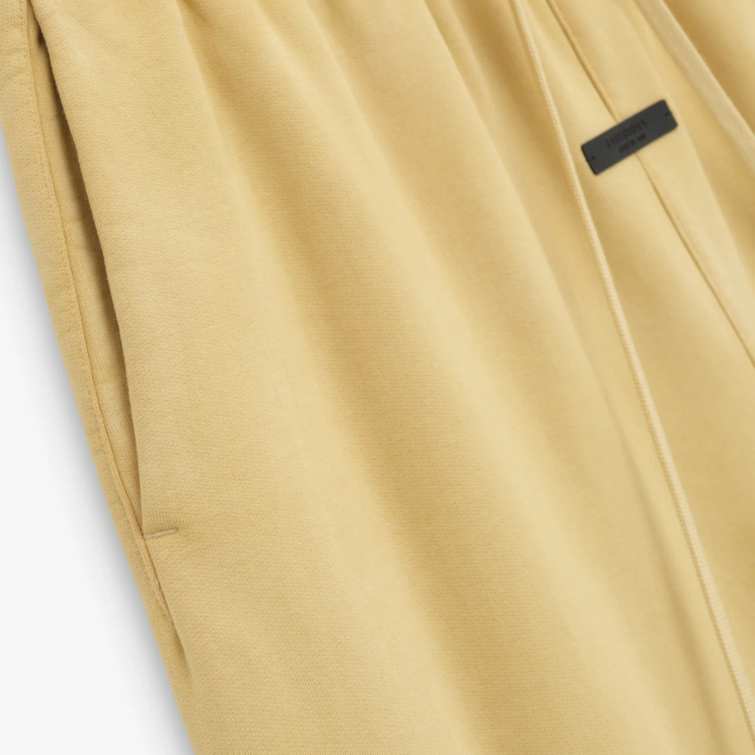 Fear of God ESSENTIALS - HEAVY FLEECE RELAXED SWEATPANT