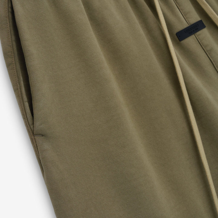 Fear of God ESSENTIALS - HEAVY FLEECE RELAXED SWEATPANT