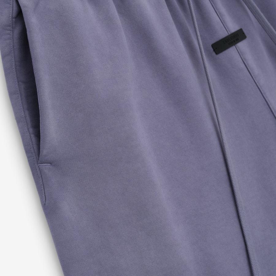 Fear of God ESSENTIALS - HEAVY FLEECE RELAXED SWEATPANT