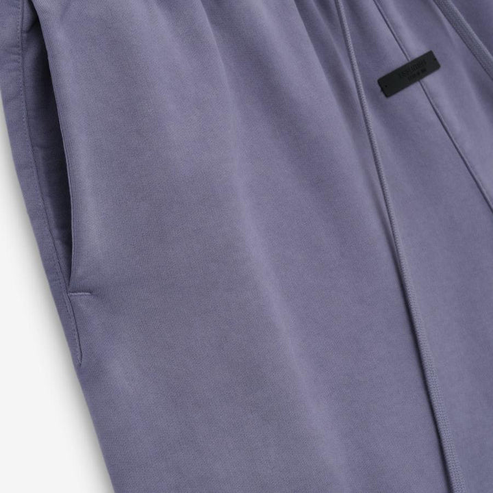 Fear of God ESSENTIALS - HEAVY FLEECE RELAXED SWEATPANT