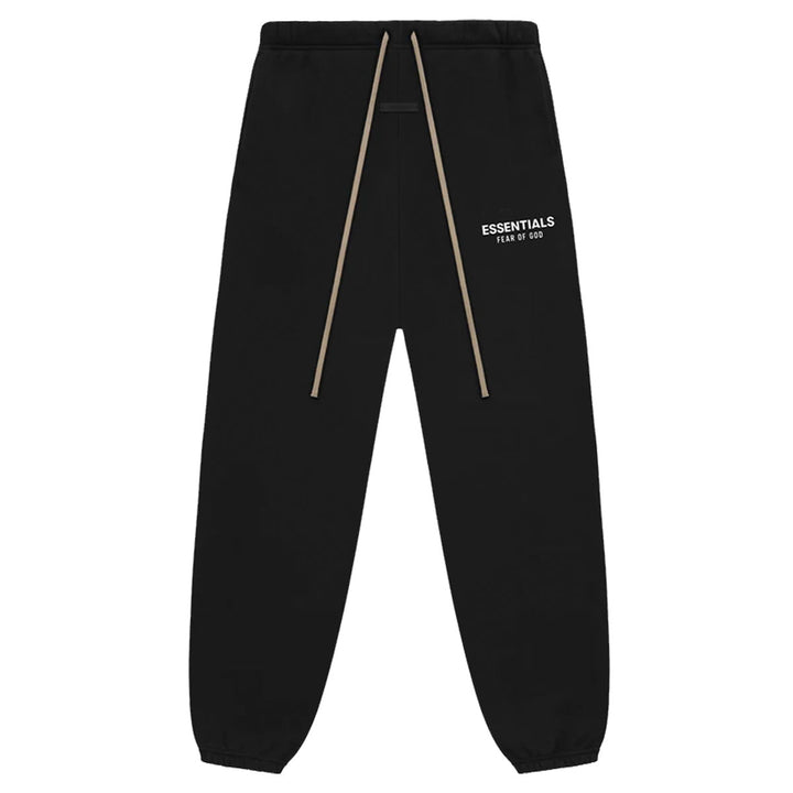 Fleece Essential SweatPant