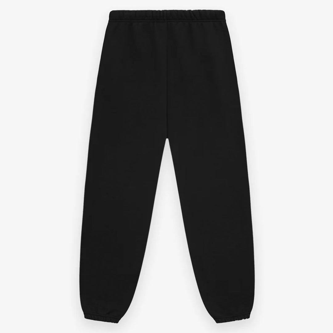 Fleece Essential SweatPant