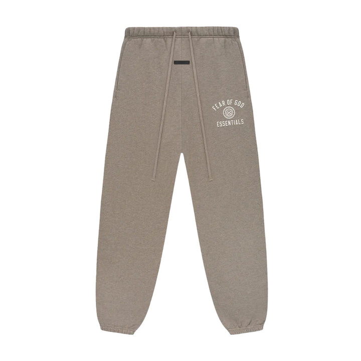 Fleece Essential Sweatpants