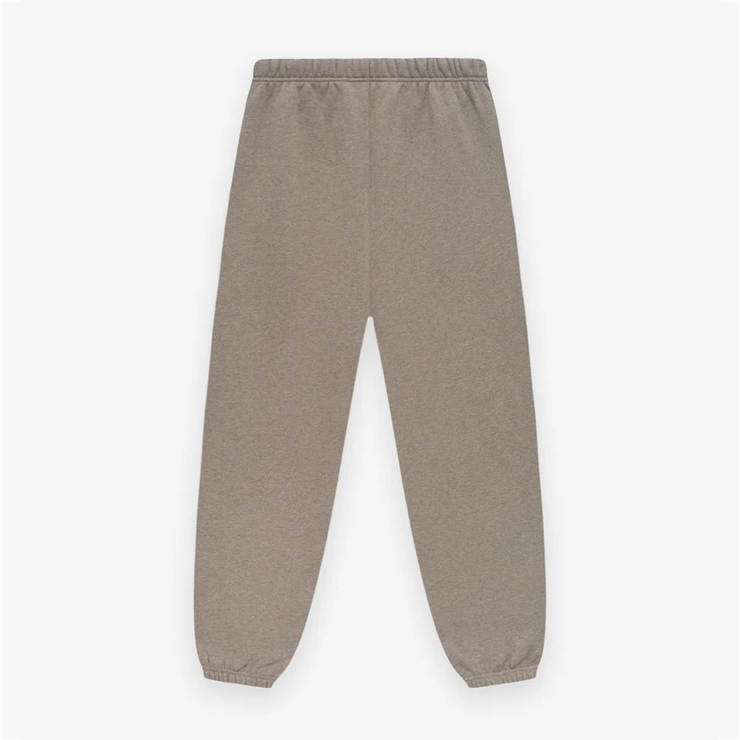 Fleece Essential Sweatpant