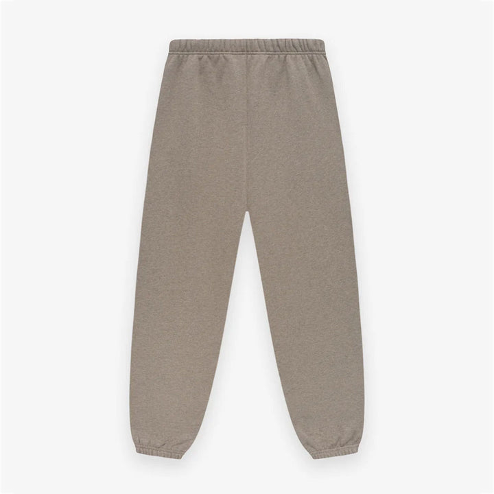 Fleece Essential Sweatpant