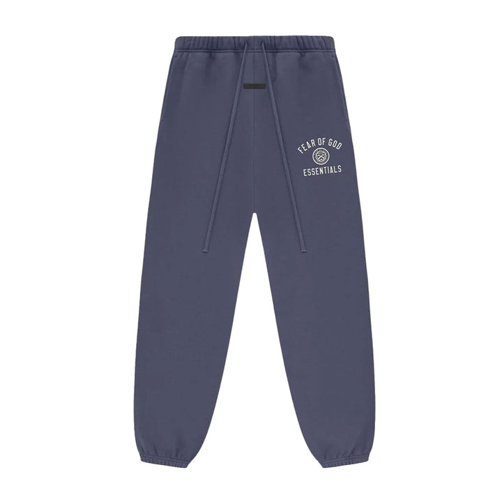 Fleece Essential Sweatpants