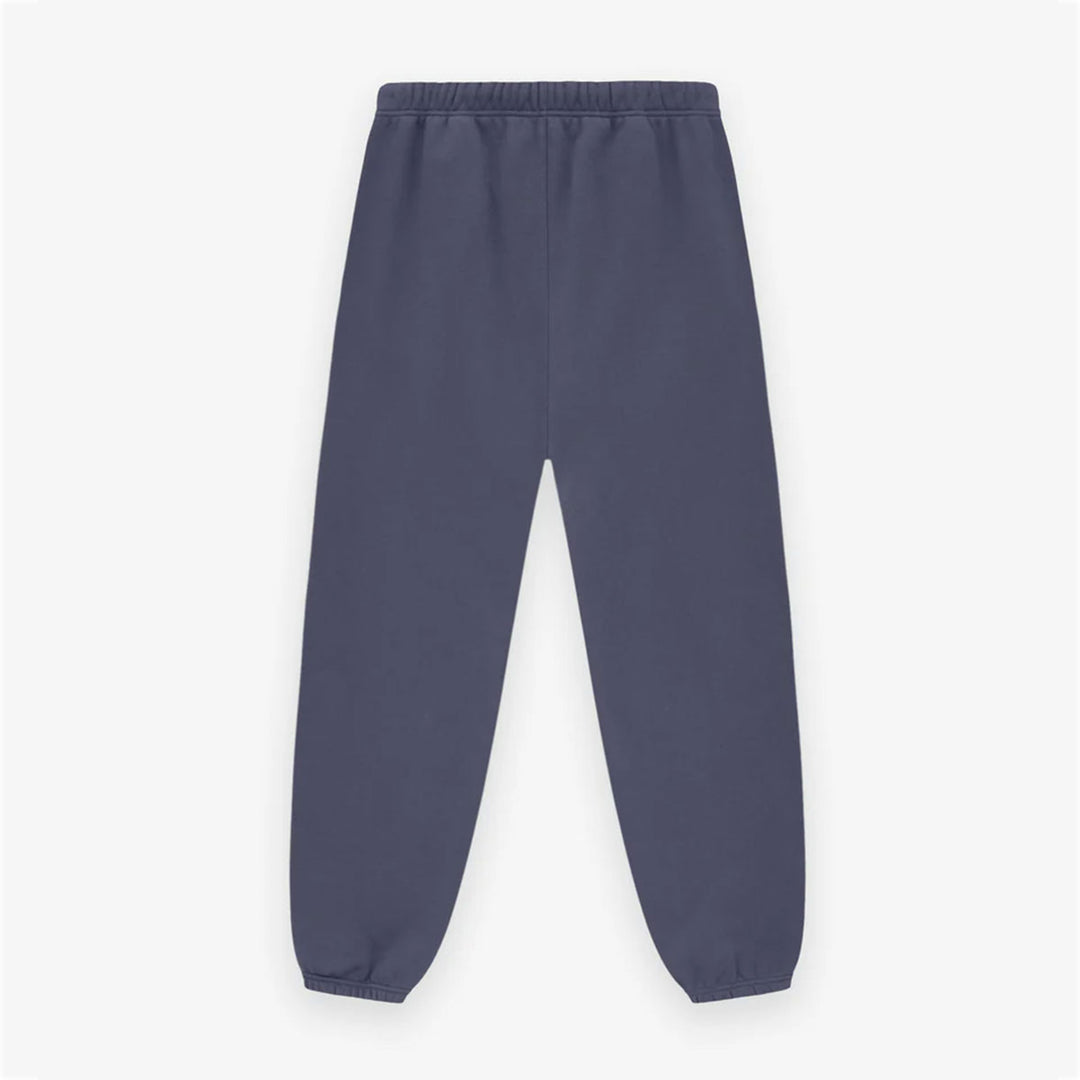 Fleece Essential Sweatpant