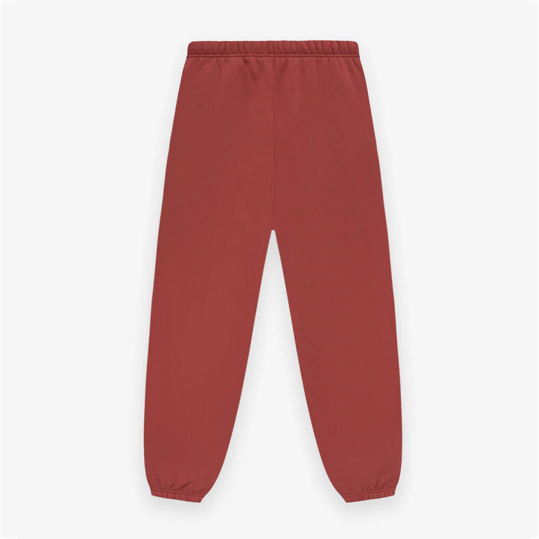 Fleece Essential Sweatpant