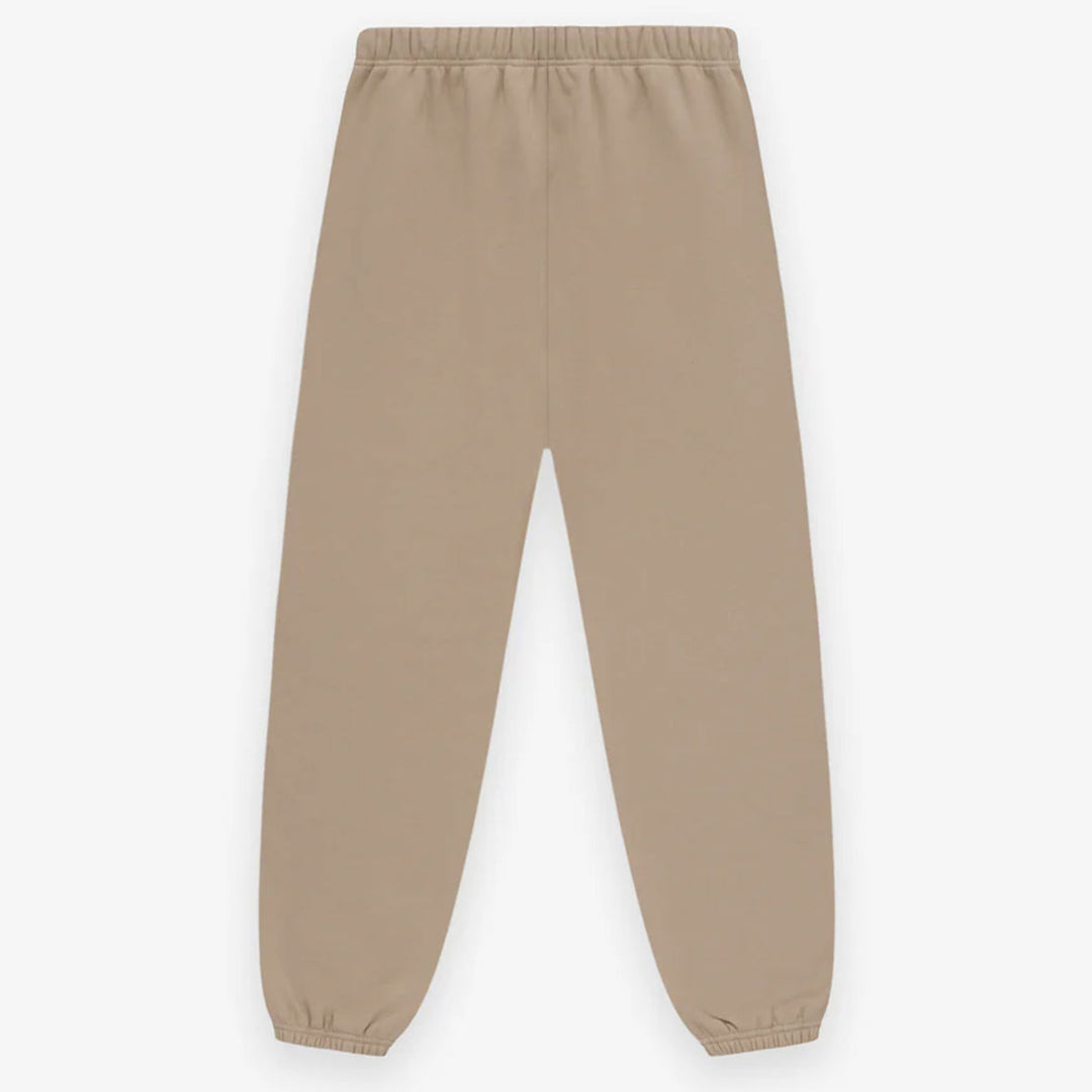 Fleece Essential SweatPant