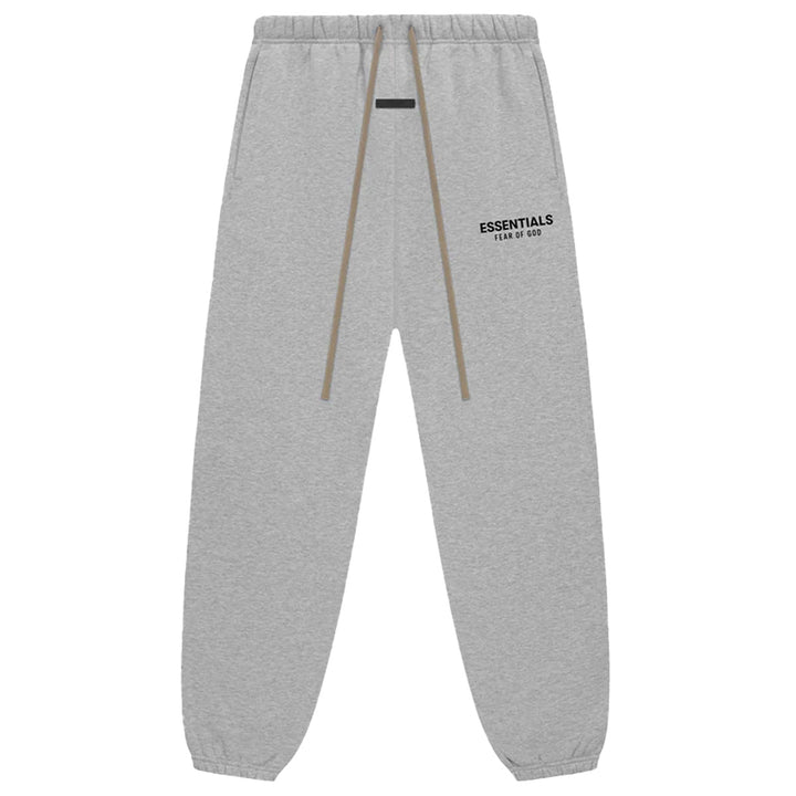 Fleece Essential SweatPant