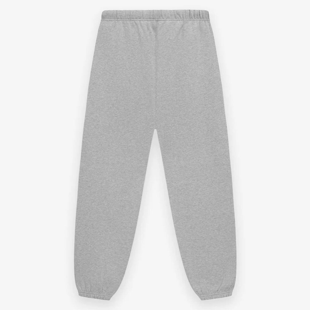 Fleece Essential SweatPant