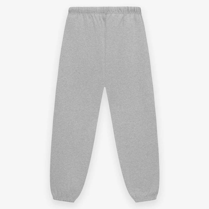 Fleece Essential SweatPant