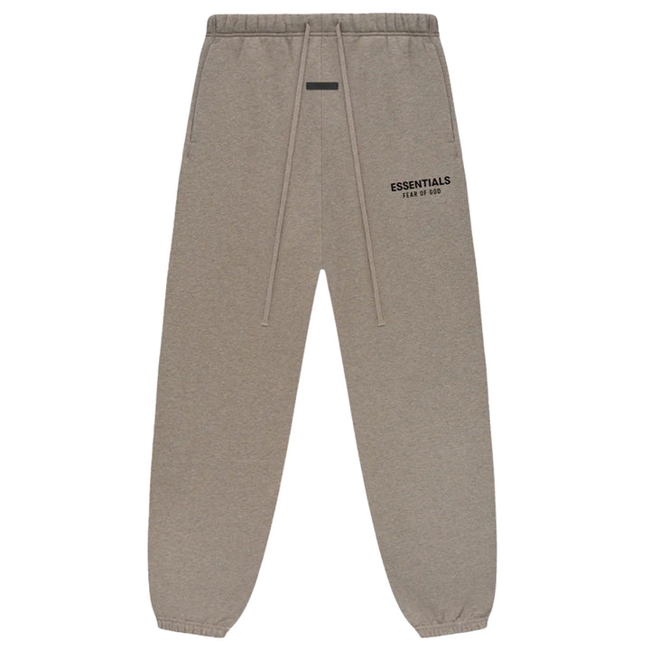 Fleece Essential SweatPant