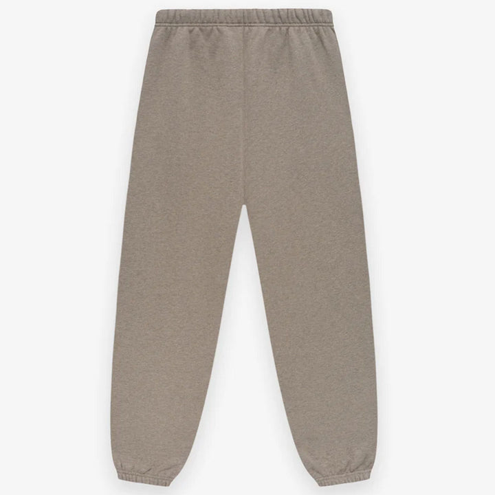 Fleece Essential SweatPant