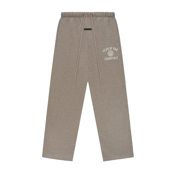 Fleece Relaxed Sweatpant