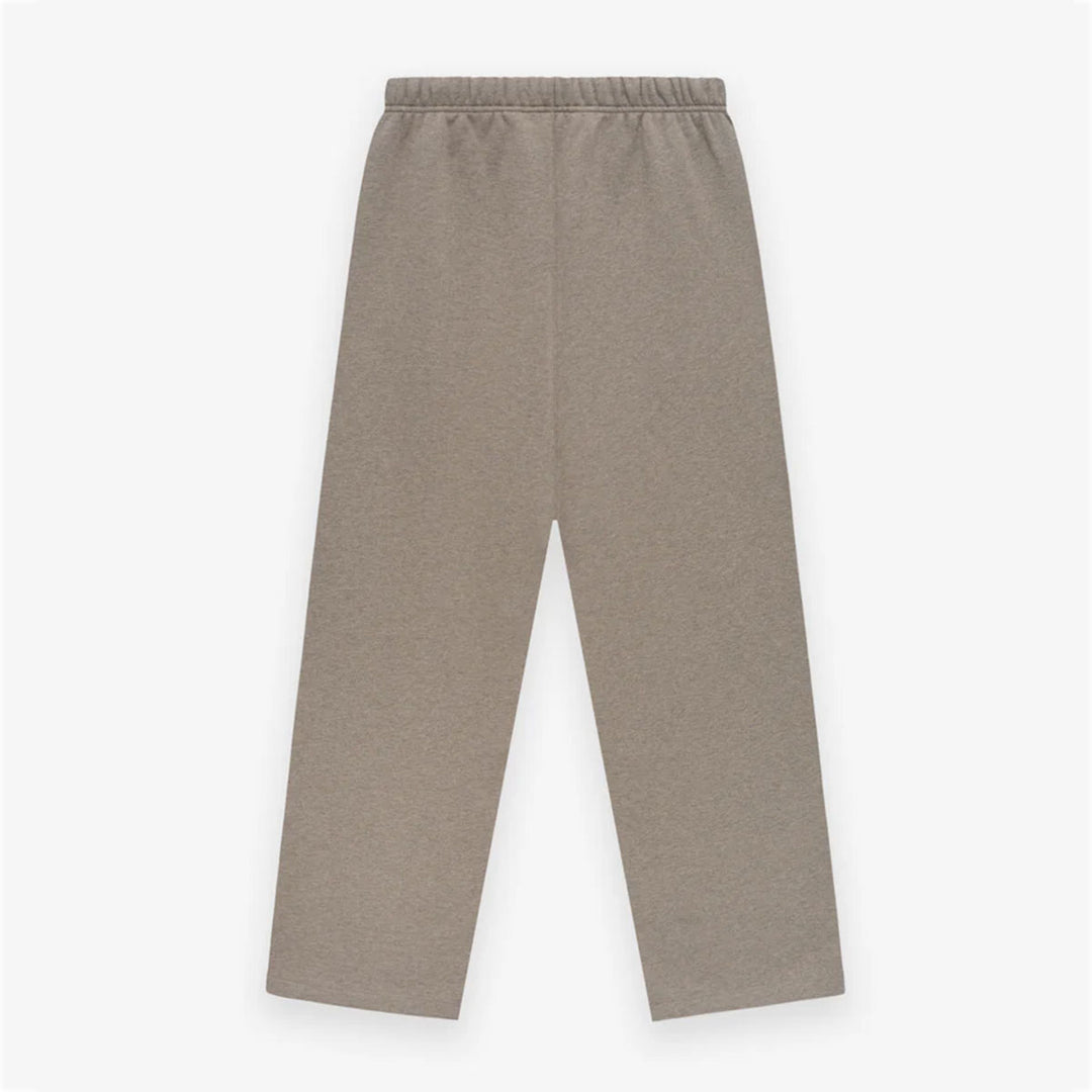 Fleece Relaxed Sweatpant