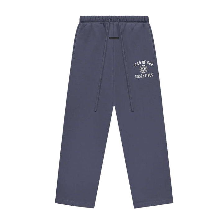 Fleece Relaxed Sweatpant