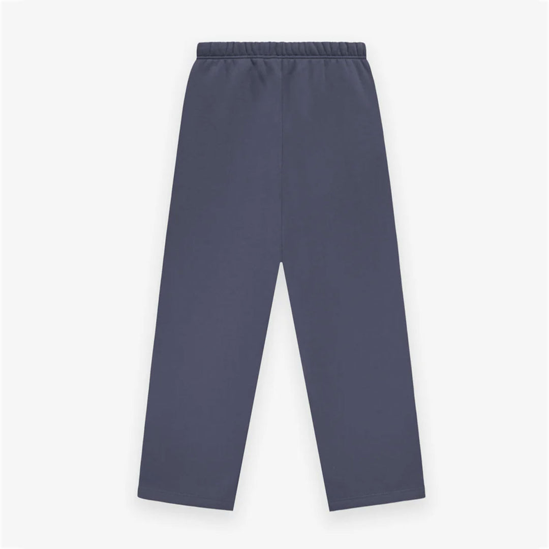 Fleece Relaxed Sweatpant