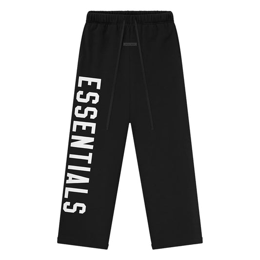 Fear of God ESSENTIALS - Lounge Fleece Sweatpant