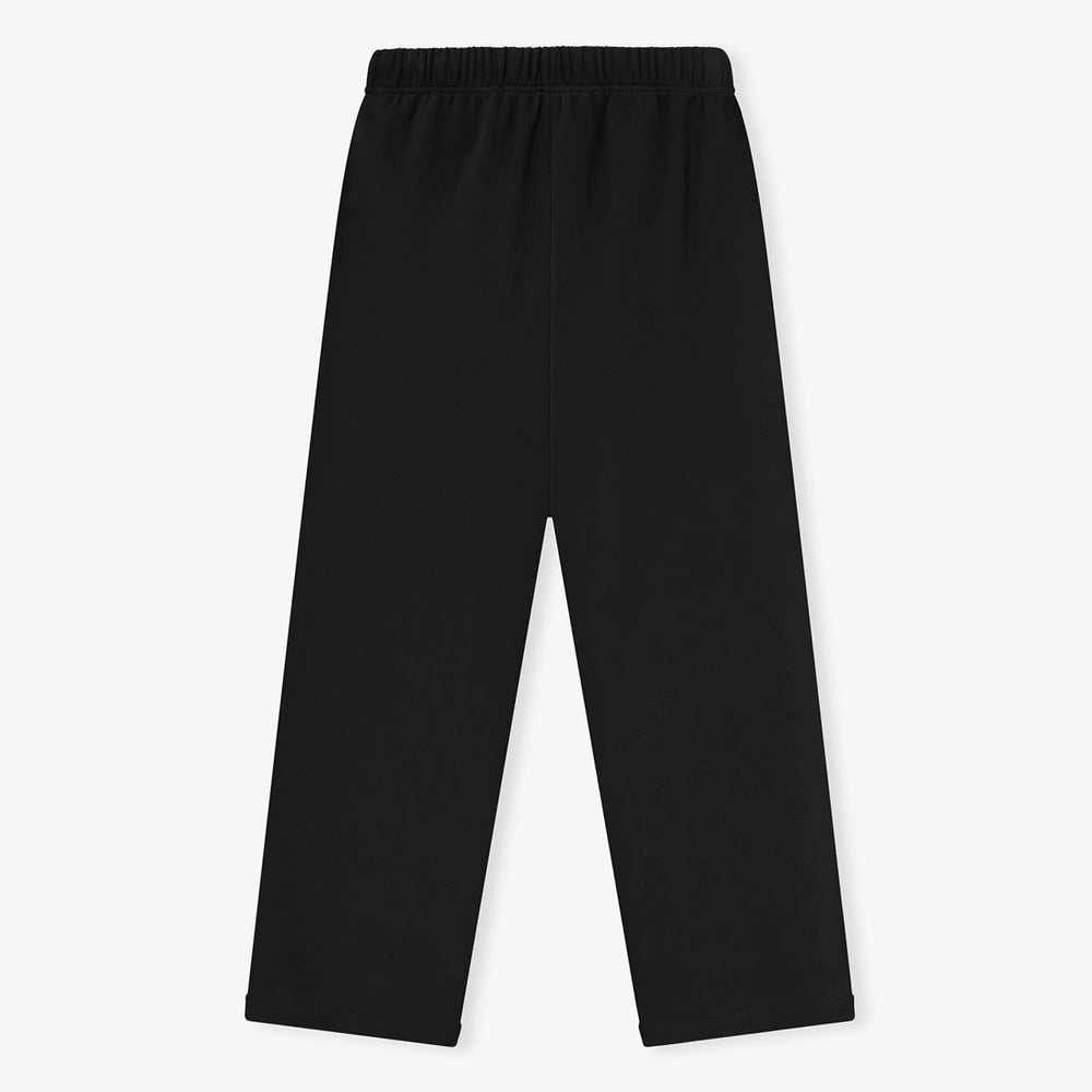 Fear of God ESSENTIALS - Lounge Fleece Sweatpant