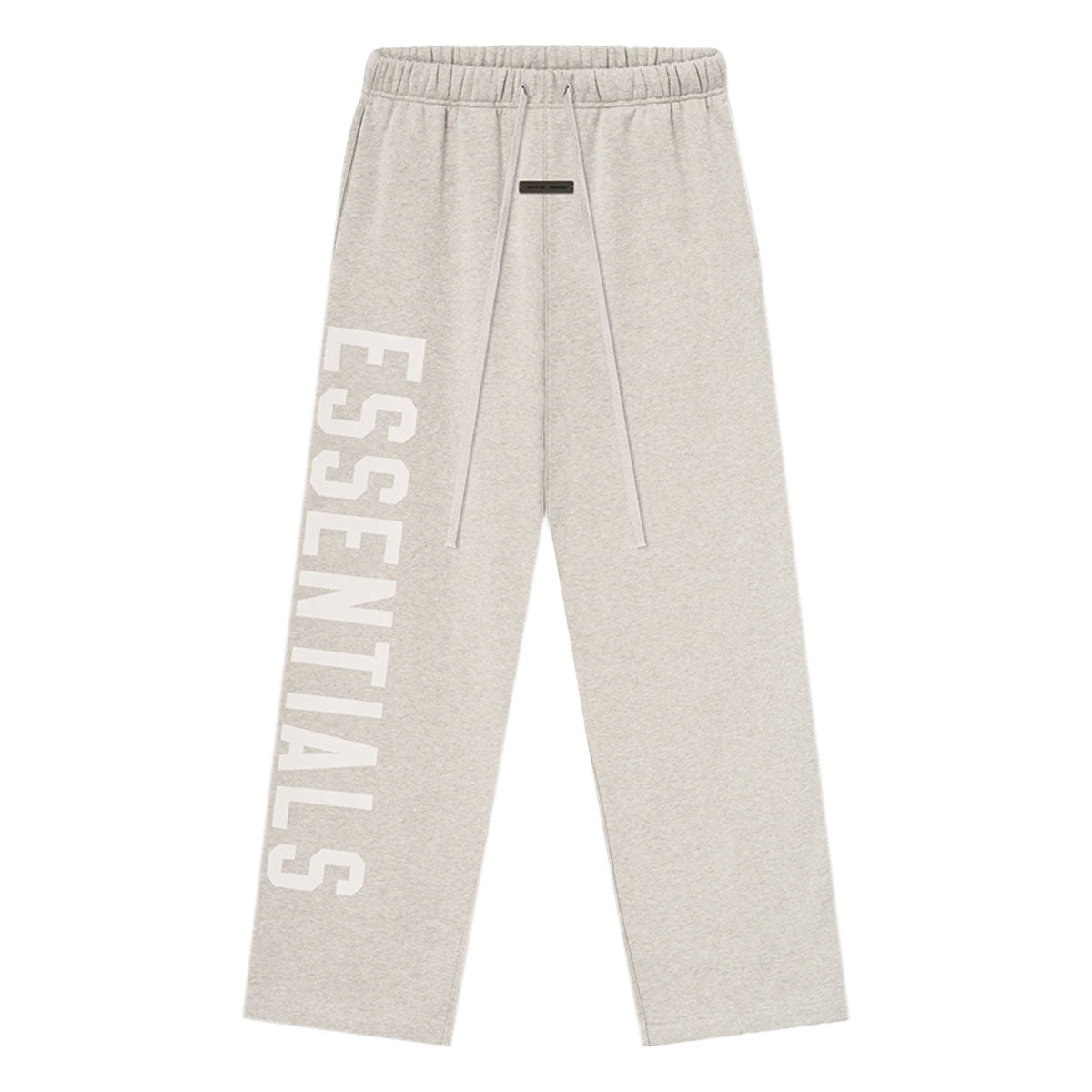 Fear of God ESSENTIALS (フィアオブゴッド エッセンシャルズ)