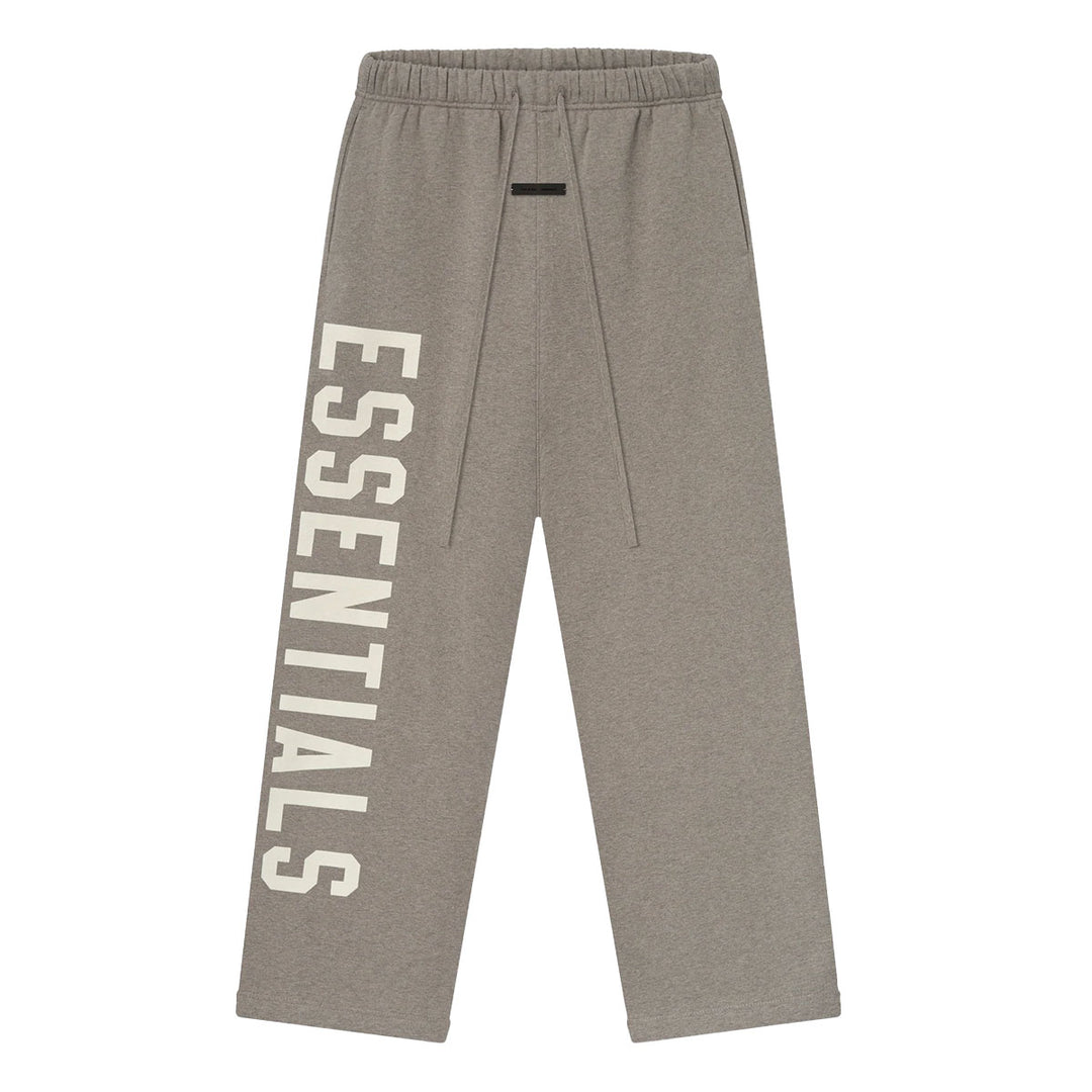Fear of God ESSENTIALS - Lounge Fleece Sweatpant