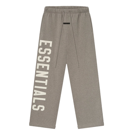Fear of God ESSENTIALS - Lounge Fleece Sweatpant