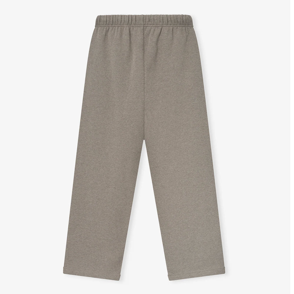 Fear of God ESSENTIALS - Lounge Fleece Sweatpant