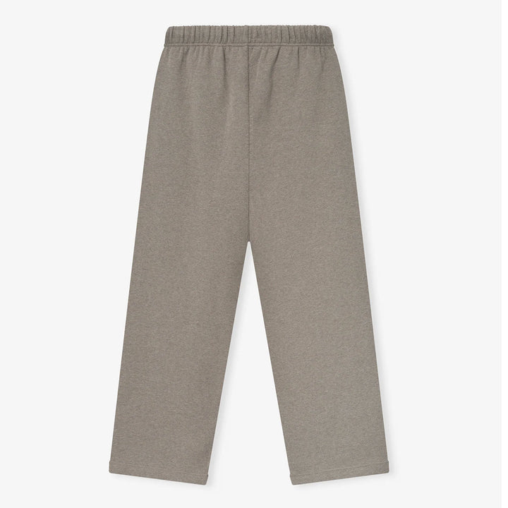 Fear of God ESSENTIALS - Lounge Fleece Sweatpant