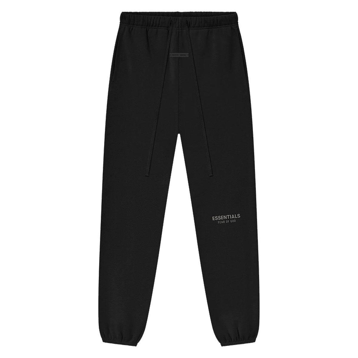 Fear of God ESSENTIALS (フィアオブゴッド エッセンシャルズ)