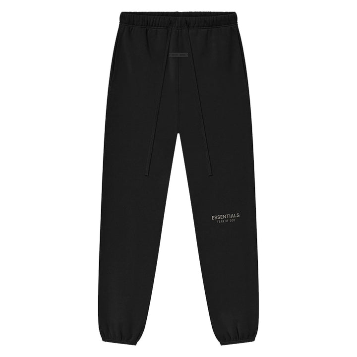 Fear of God ESSENTIALS - Vintage Fleece Sweatpant